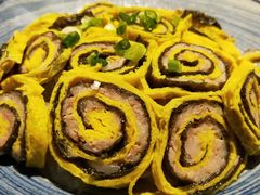 -滇铺子·云南特色菜·第九届野生菌美食节(东风东路c86店)