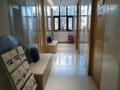 -美冠塔口腔(酒仙桥分院)