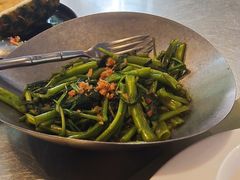 -simply thai天泰(长泰广场店)