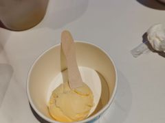 -锦尚阁烤鱼(望京新荟城店)