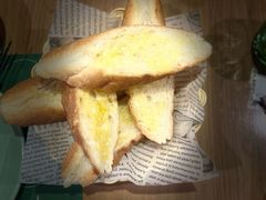 -mango tree芒果树泰国餐厅(青岛万象城店)