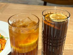 -必胜客(溧阳万达店)