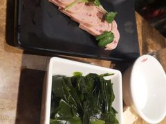 -七欣天香辣蟹火锅(南通任港路大润发店)