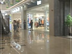 -宁波鄞州万达广场