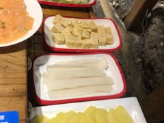 -宽窄巷子鲜牛火锅(北京首店)
