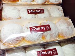 -派斯俊·本味(解放南路店)