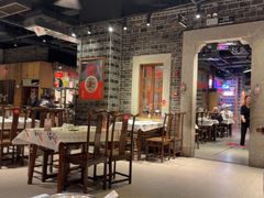 -壹盏灯(华远店)