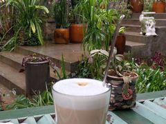 -Le Chalet Dalat