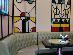 -歌友汇KTV(大悦城11层店)