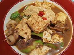 -大碗居·烤鸭·鱼头泡饼(天坛东门店)