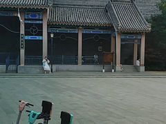 -海合安苏州阳澄半岛乐园