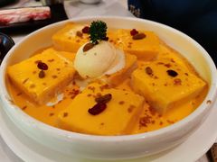 -花味·自助烤肉(大观天地店)