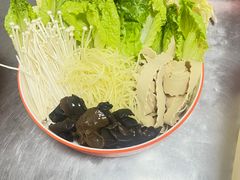 -李想大虾(江北天街店)
