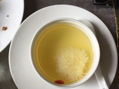 -厉家菜(金宝街店)