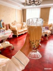 点击看大图 -蓓爱娇琪月子会所(虹口店)