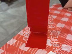 -荆九爷爆炒桥头三嫩(夫子庙店)