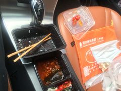 -乡村基(南岸区弹子石泽科餐厅)