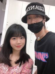 -P.STYLE派斯造型