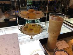 -也枫·小黄楼(南山路旗舰店)