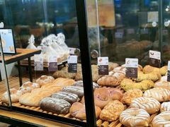 -原麦山丘(望京小街店)