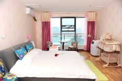 -安贝儿月子中心