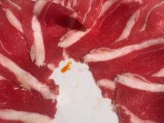 -阿串串老火锅(力盟店)