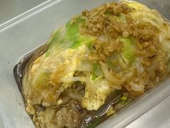 -小吴肠粉