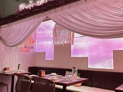 -泰妃殿(新世界旗舰店)