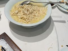 -平山宴(瘦西湖店)