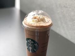 -星巴克臻选(泰州万达广场店)