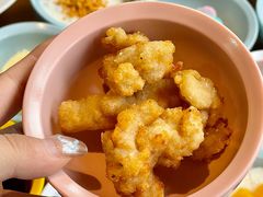 -合风谷(南下塘店)
