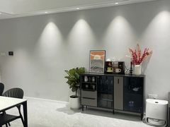 -今朝装饰(十里河总店)