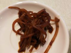 -京天红酒家(虎坊路店)
