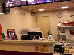 -璐坊粽王(复兴中路店)