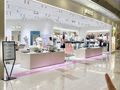 -凯德广场(西城店)
