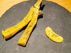 -天水蔬食料理(树德之光店)