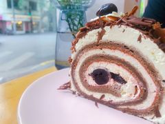 黑森林-WHEN PIGS FLY当猪飞