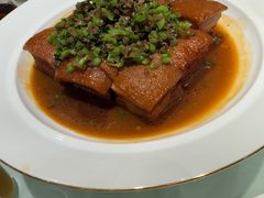 -合胜记太原排档(王府井店)