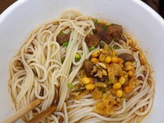-壹德壹(金钻广场E组团店)