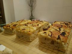 android_upload_pic-WHEAT&BAKER-麥(凯德来福士店)