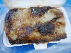 -马文章胖子甑糕(洒金桥店)