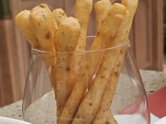 -椒爱水煮鱼川菜(皇姑万象汇店)