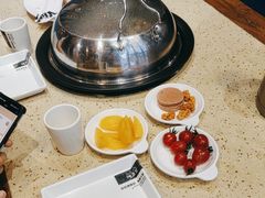 -船梆煮•蒸汽海鲜·生腌干蒸(五四广场店)