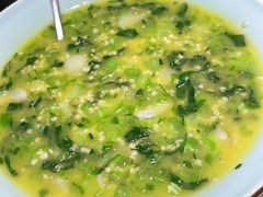 青菜钵-铜锣湾·有麝自然香(渝北财富中心店)