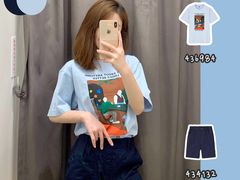 -优衣库(东莞东城万达广场店)