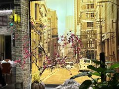 -老伙记海鲜码头(北滘店)