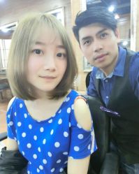 picture-八九日系美甲美睫