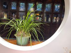 -我嘉书房(南翔名士居店)