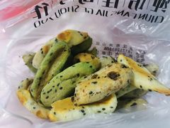 -纯坊佳哥手作(江汉路店)