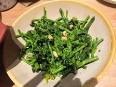 -新太二·鲜料川菜(晶耀前滩店)